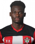 Pascal Kpohomouh