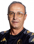 Pasquale Marino