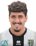 Pasquale Messina