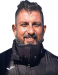 Patrice Piacenti