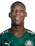 Patrick de Paula