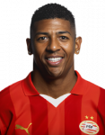 Patrick van Aanholt