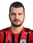 Patrik Bošnjak