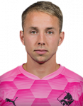 Patrik Ulf Anders Carlgren