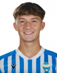 Patryk Peda