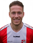 Paul Gladon