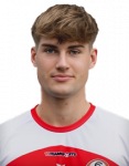 Paul Staudinger