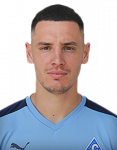 Paul Viorel Anton