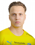 Pauli Katajamäki