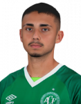 Paulo Bianqueti Romero