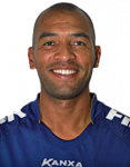 Paulo César Arruda Parente