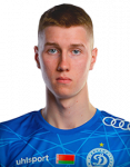 Pavel Apetenok