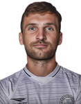 Pavol Ilko