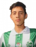 Pedro Arthur Lopes de Jesus