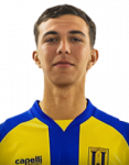 Pedro Garcia
