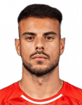 Pedro Henrique Ferreira da Silva