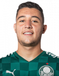 Pedro Bicalho