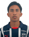 Pedro Jair Ramírez Orta