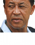 Pedro Leitão Brito