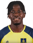 Pedro Paulo Kasanzi Lubamba