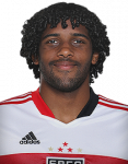 Pedro Lucas Pereira Silva