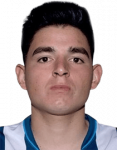 Pedro Pedraza Reyna