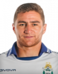 Pedro Silva Torrejón