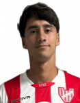 Pedro Velázquez
