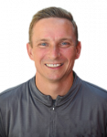 Pepijn Lijnders