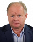 Per-Mathias Høgmo