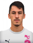 Petar Kovačević