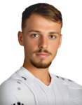 Petar Parić