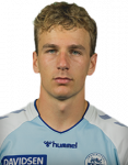 Peter Buch Christiansen
