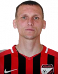 Peter Jakubička