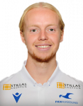 Peter Nysted Therkildsen
