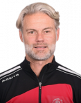 Peter van der Veen