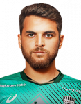Phelipe Megiolaro Alves