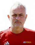 Phil Dowd