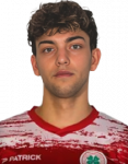 Phil Thierri Sieben
