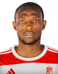 Philip Osei