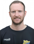 Philipp Federl