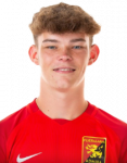 Philipp Hinterberger