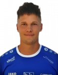 Philipp Höberl