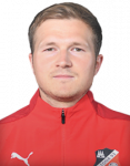 Philipp Körner