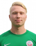 Philipp Puls