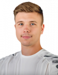 Philipp Scheucher