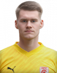 Philipp Schulze