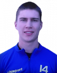 Philipp Viertler