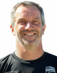 Philippe Bizeul