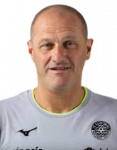 Pierpaolo Bisoli